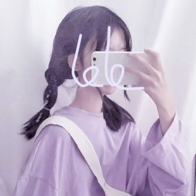 洼田正孝（饰 清里明良） - 恐怖电影无删减在线观看 - 手机直播